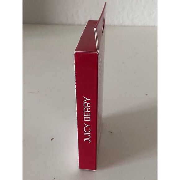 Smart Care Scented Hand Sanitizer Spray 1 Fl Oz Juicy Berry Hydrating NEW - Picture 5 of 13